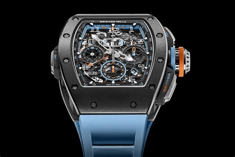 Richard Mille RM 11 05